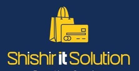 shishiritsolution